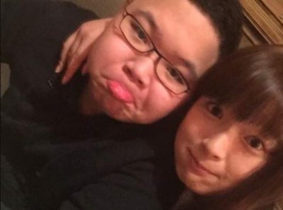 ​pdd老婆（PDD老婆沈灵敏找人打王者）