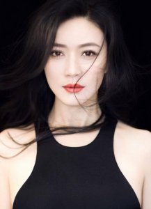 ​田海蓉老公徐明（田海蓉豪门老公狱中病逝）