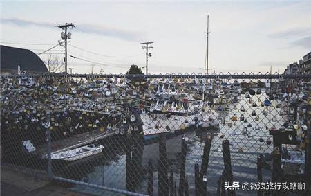世界七大爱情圣地(象征至死不渝爱情的城市)
