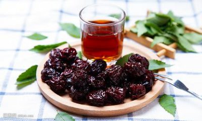 ​法国买了红酒怎么带回来？法国买一箱红酒如何寄回来