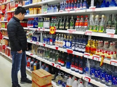 ​柔雅国缘酒价格表42度(柔雅国缘42度红瓶价格表)