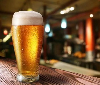 ​泰山啤酒原浆怎么样？泰山啤酒原浆好喝吗