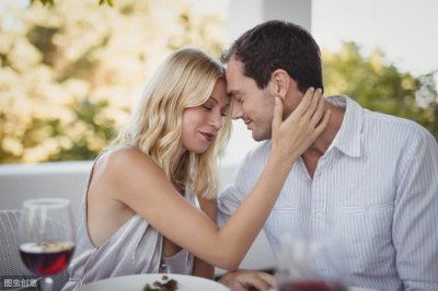 ​老婆精神出轨我很痛苦怎么办（老婆精神出轨还能原谅吗）