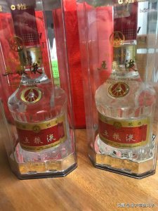 ​鑰佷紶缁熼厭澶氬皯閽变竴鐡?鑰佷紶缁熼厭澶氬皯閽变竴鐡?2搴?