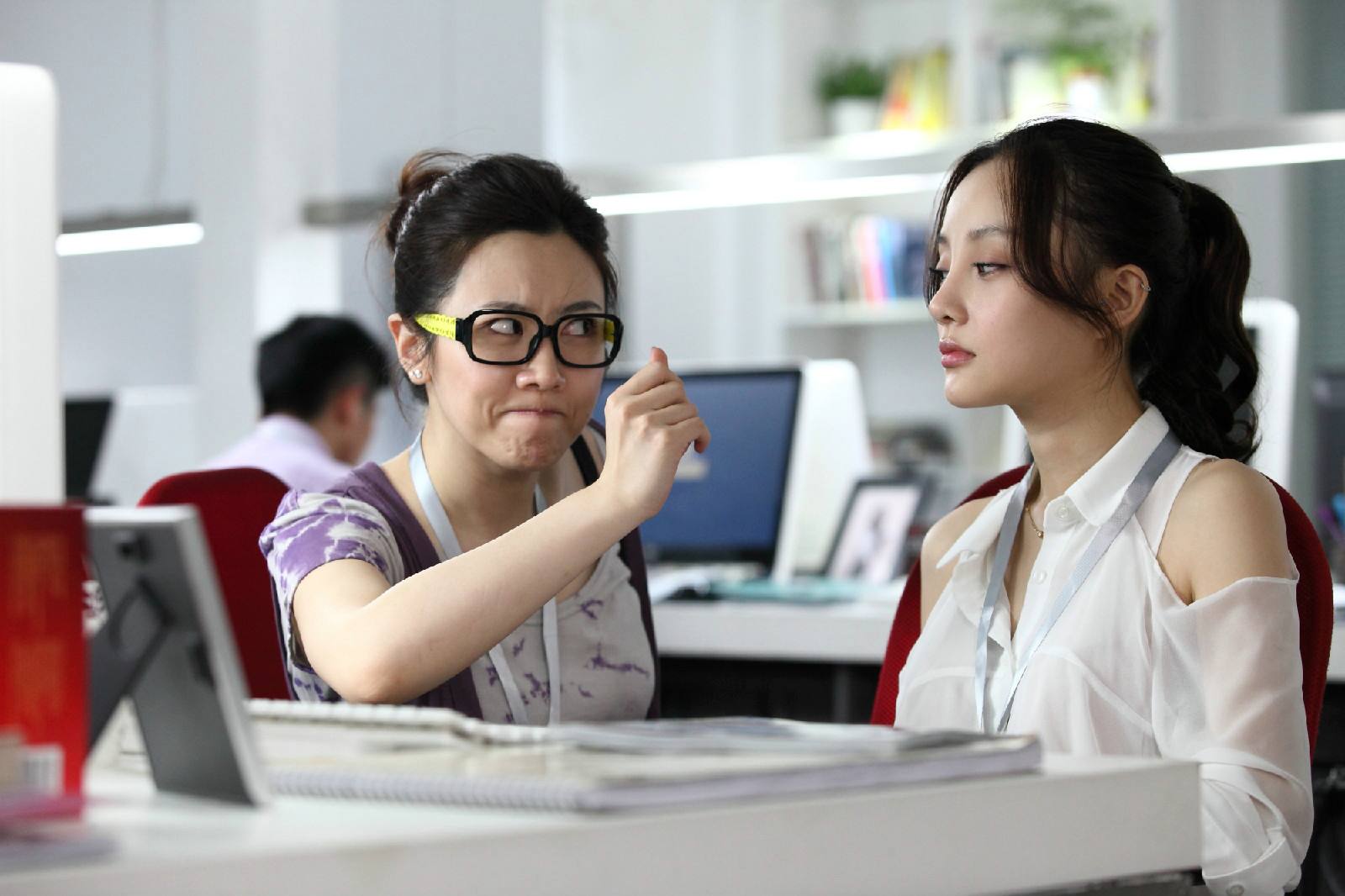 巴图的简介是什么（巴图：被生父拒认25年，从小被宋丹丹打压，娶大7岁妻子收获幸福）
