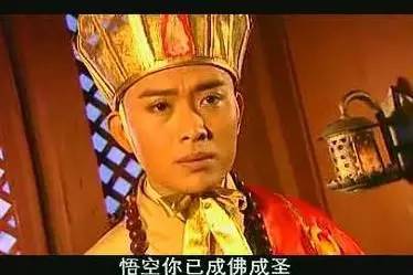 还有人记得黄海冰吗？《幻城》和《诛仙》里都有他