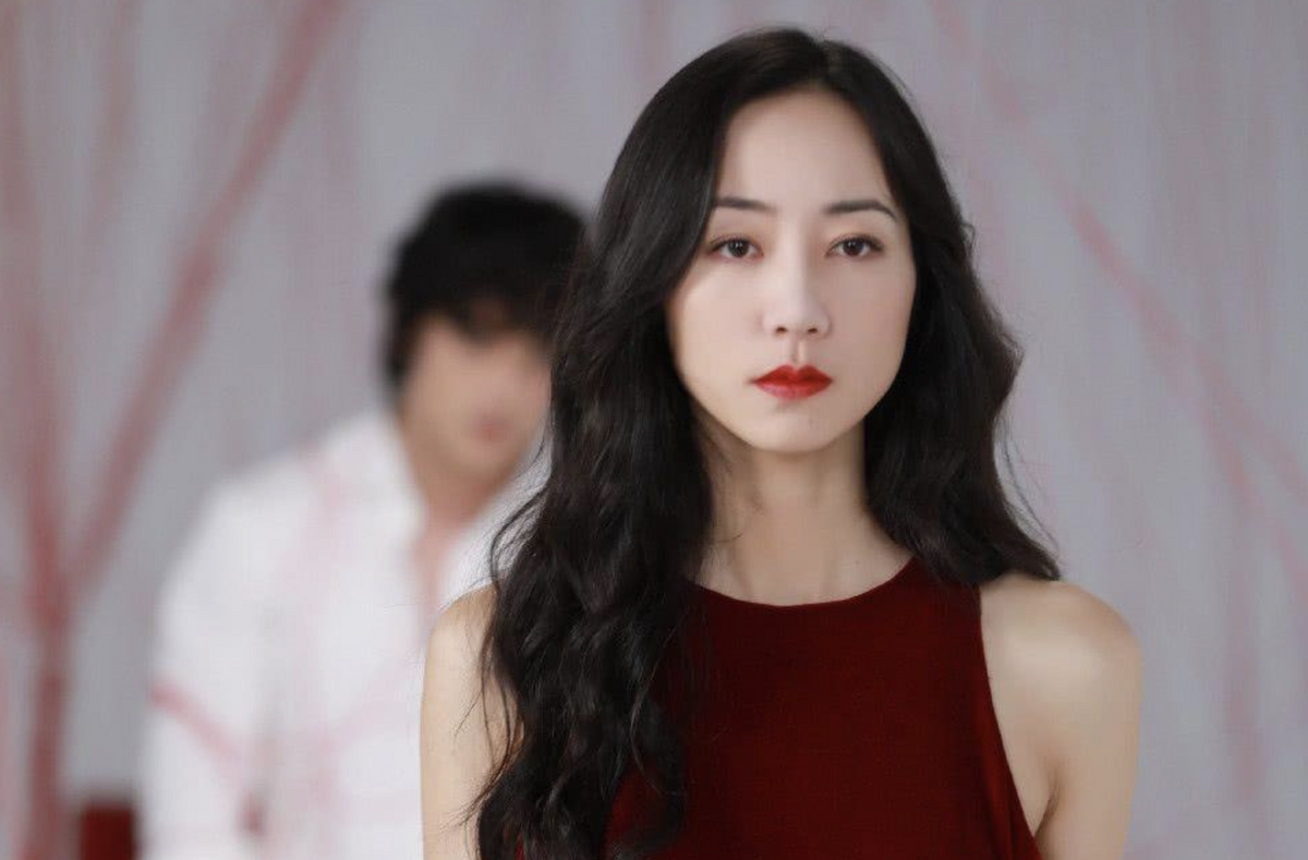 盘点女神韩雪的成名往事，她到底是怎么火起来的？如今怎样了？