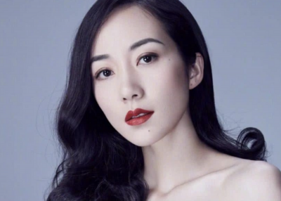 ​盘点女神韩雪的成名往事，她到底是怎么火起来的？如今怎样了？