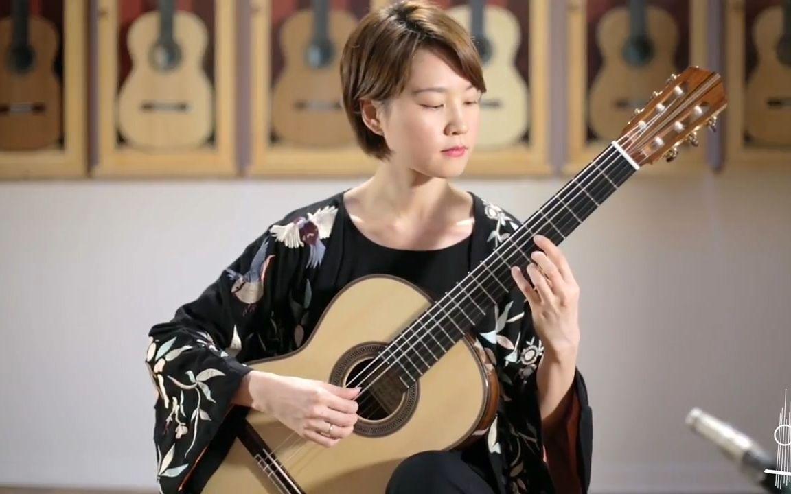 世界三大乐器(世界三大乐器是什么)
