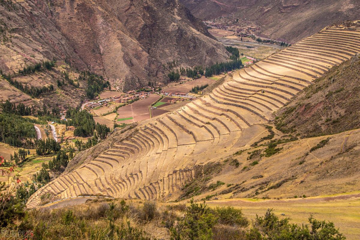 中国三大丘陵(我国最大的丘陵是哪个)