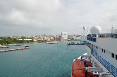 ​澎湖列岛在哪里(澎湖列岛属于中国吗)