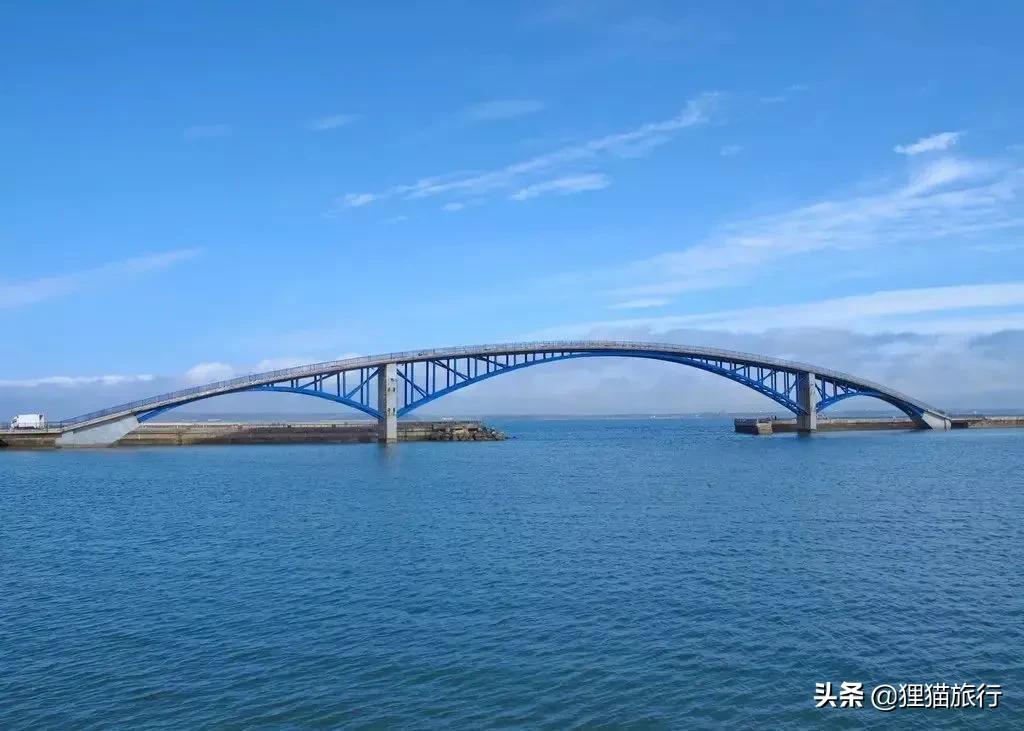 澎湖列岛在哪里(澎湖列岛属于中国吗)