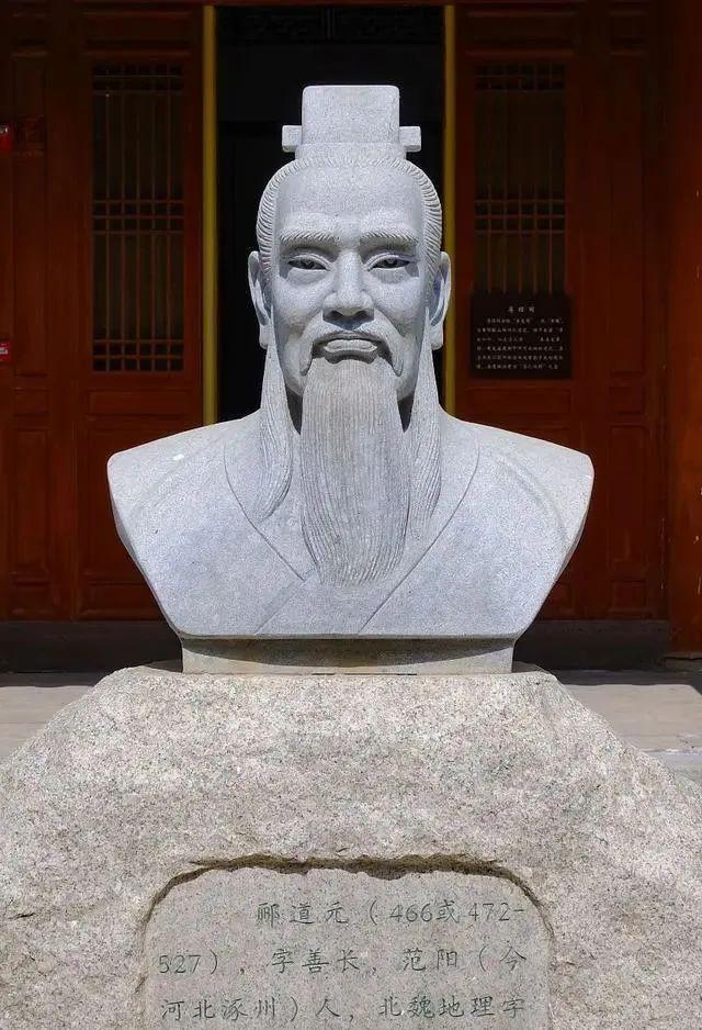 燕赵大地英雄人物英雄事迹（河北名人英雄辈出）