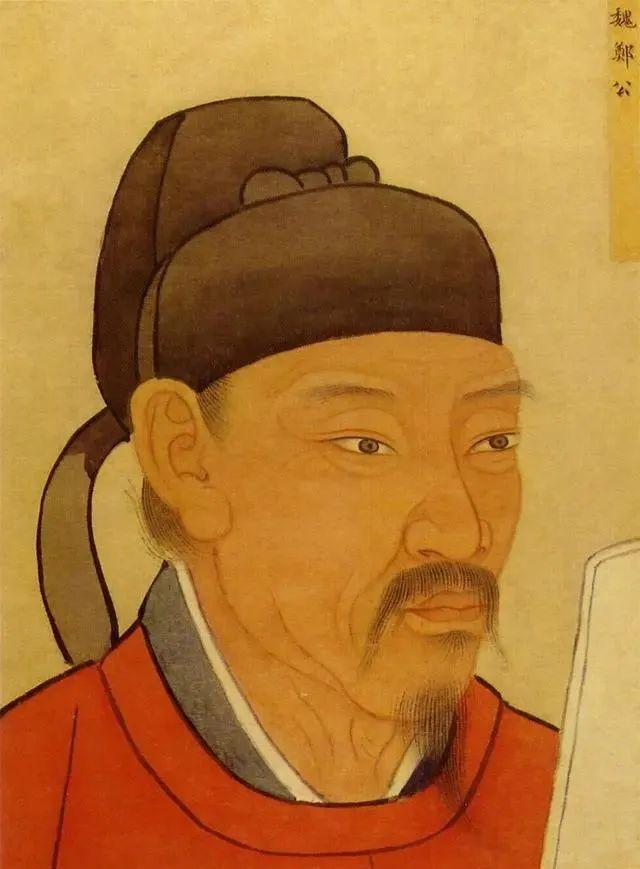燕赵大地英雄人物英雄事迹（河北名人英雄辈出）