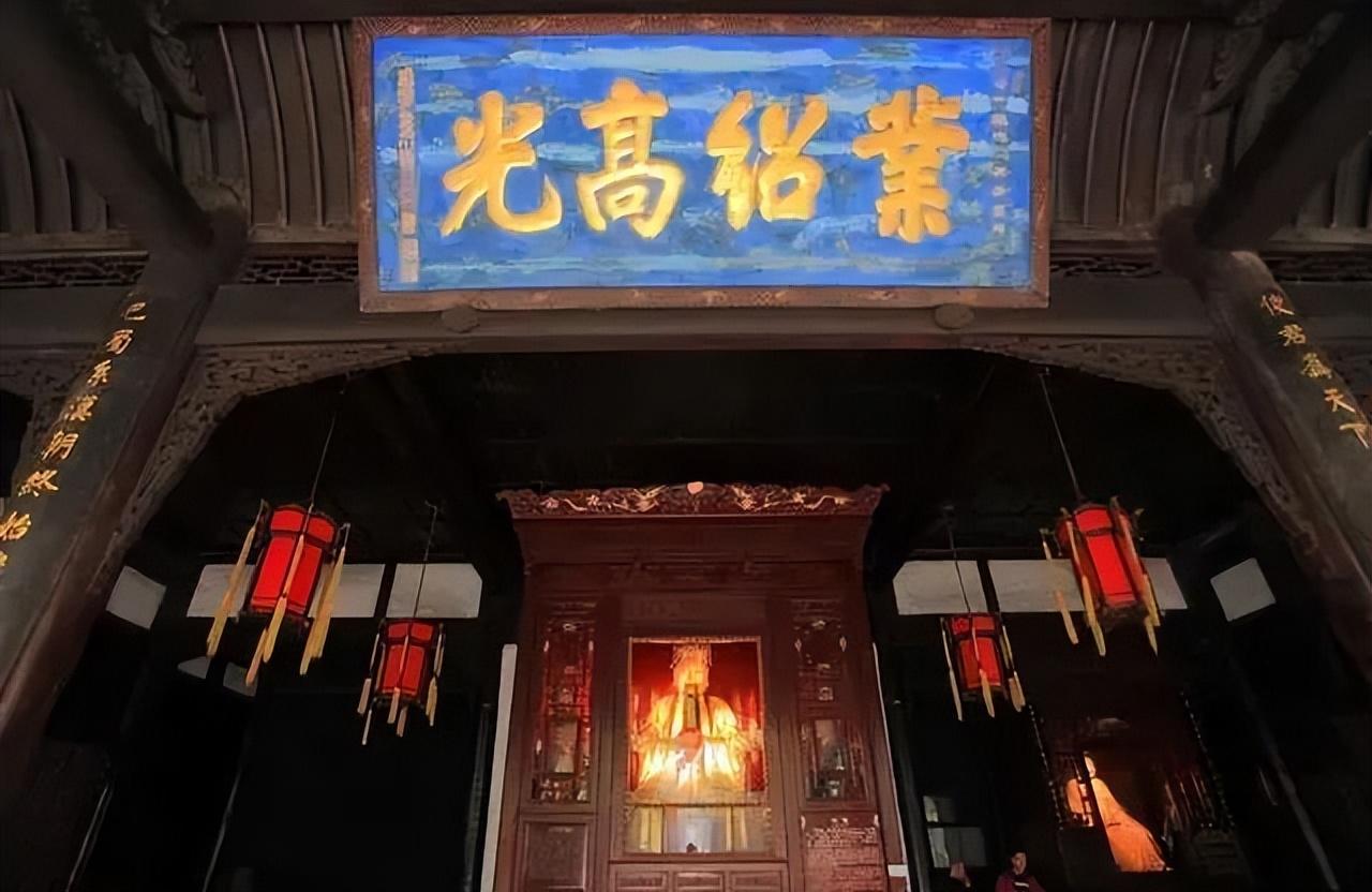 燕赵大地英雄人物英雄事迹（河北名人英雄辈出）