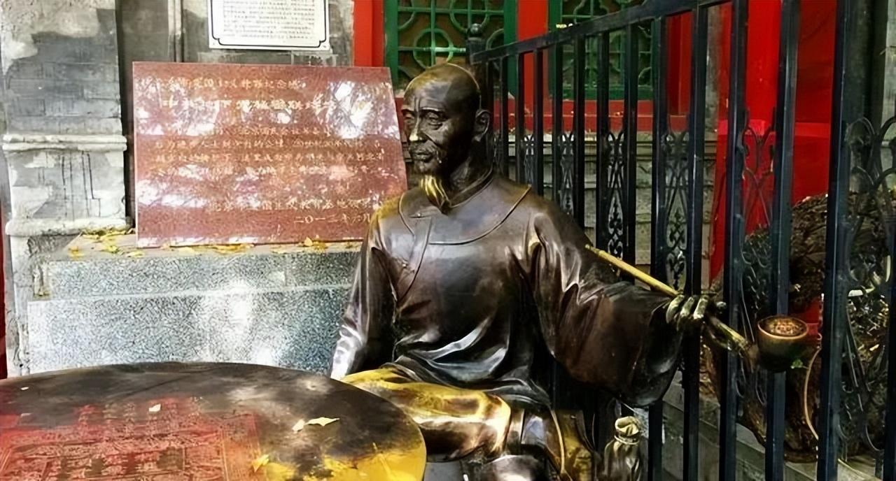 燕赵大地英雄人物英雄事迹（河北名人英雄辈出）