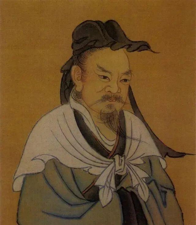 燕赵大地英雄人物英雄事迹（河北名人英雄辈出）