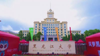 ​吉林农业大学和黑龙江大学哪个好（吉林大学和黑龙江大学哪个好）