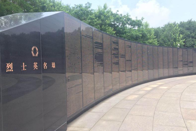 抗美援朝战争中朝鲜的伤亡人数（朝鲜战场中国和美国伤亡人数）