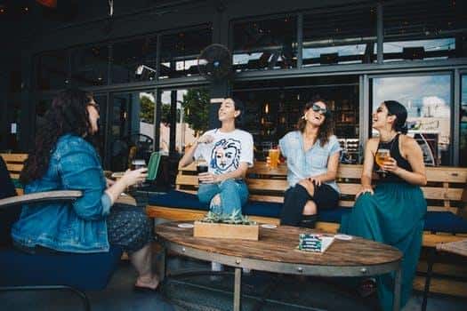 说实话寡母独子千万不要嫁（为什么寡母独子不能嫁）