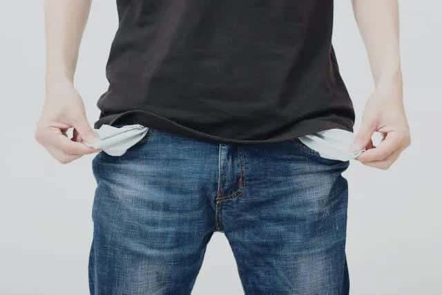 抖音小说 小说（抖音小说推荐）