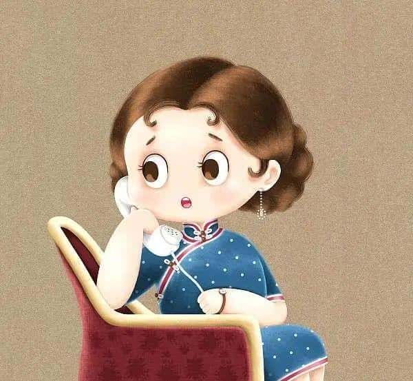 对不讲理的人的句子（一句话气死不讲理的人）