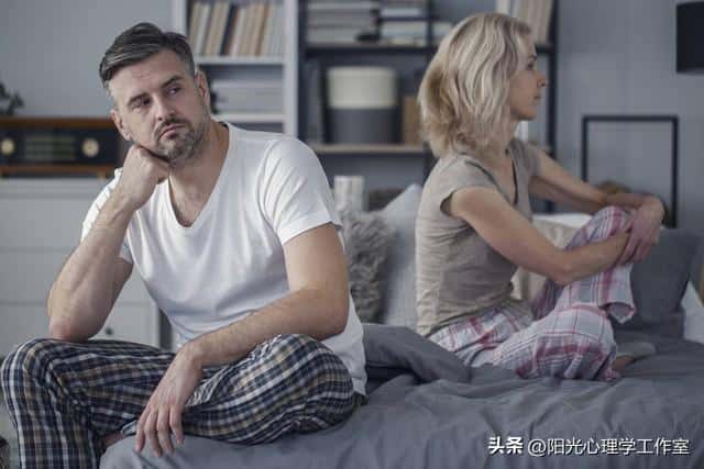 情人有外遇如何理智处理（发现自己的情人出轨了怎么办）