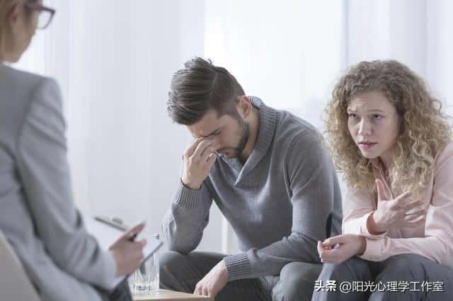 情人有外遇如何理智处理（发现自己的情人出轨了怎么办）