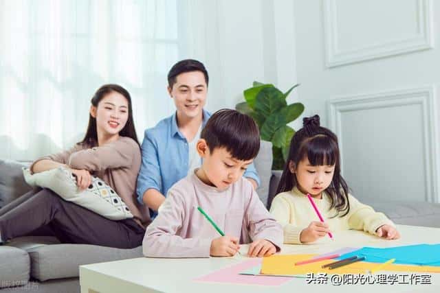 情人有外遇如何理智处理（发现自己的情人出轨了怎么办）