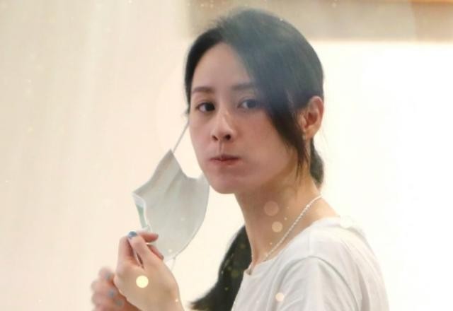 曾恺玹老公是谁（37岁曾恺玹近况曝光）