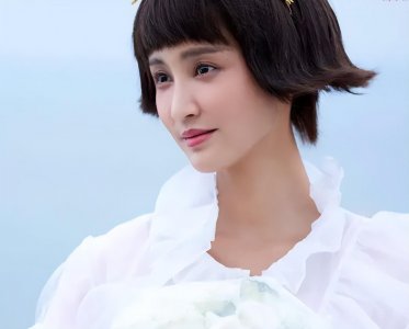 ​张歆艺结过婚几次：经历3段感情2次婚姻，跟前夫的婚礼还邀请了二婚丈夫袁弘