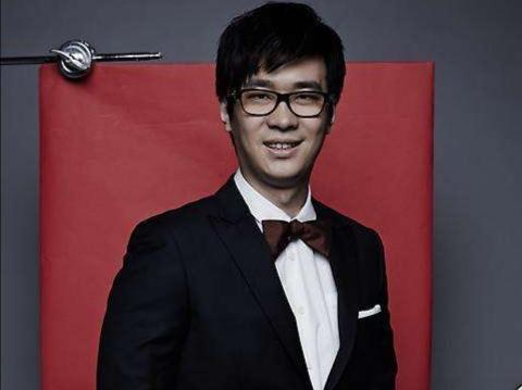 唐家三少为什么被全网喷（唐家三少为什么这么多人喷）