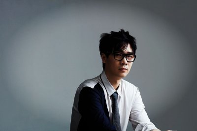 ​唐家三少为什么被全网喷（唐家三少为什么这么多人喷）