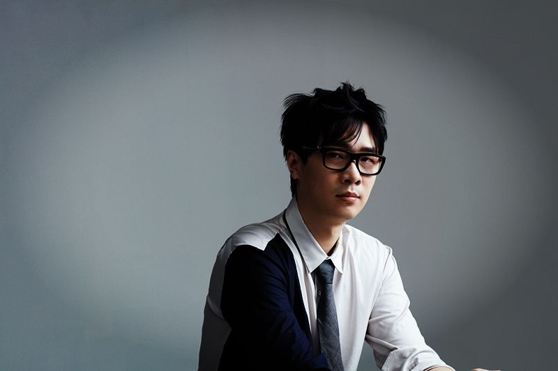 唐家三少为什么被全网喷（唐家三少为什么这么多人喷）