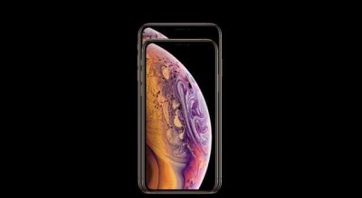 ​美版iphone和国版有什么区别无锁（美版无锁和国行的区别）