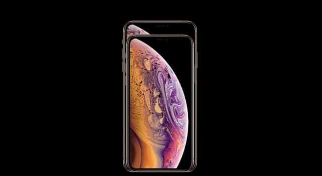 美版iphone和国版有什么区别无锁（美版无锁和国行的区别）