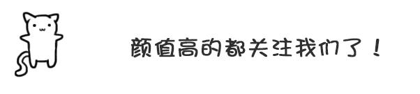 纯种萨摩耶有什么特征（萨摩耶是大型犬还是中型犬）