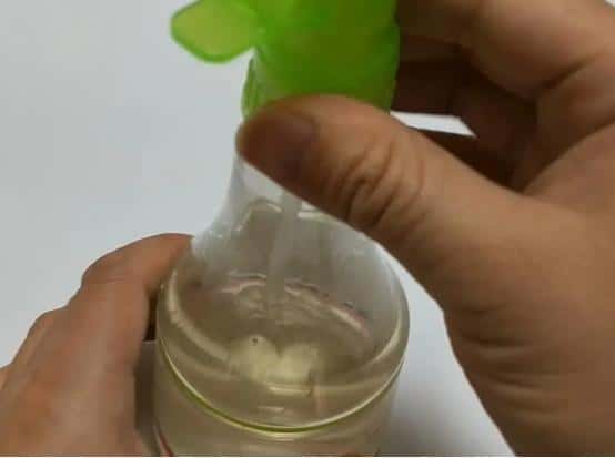 灭家里蚂蚁（屋里有蚂蚁怎么彻底根除）