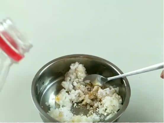灭家里蚂蚁（屋里有蚂蚁怎么彻底根除）