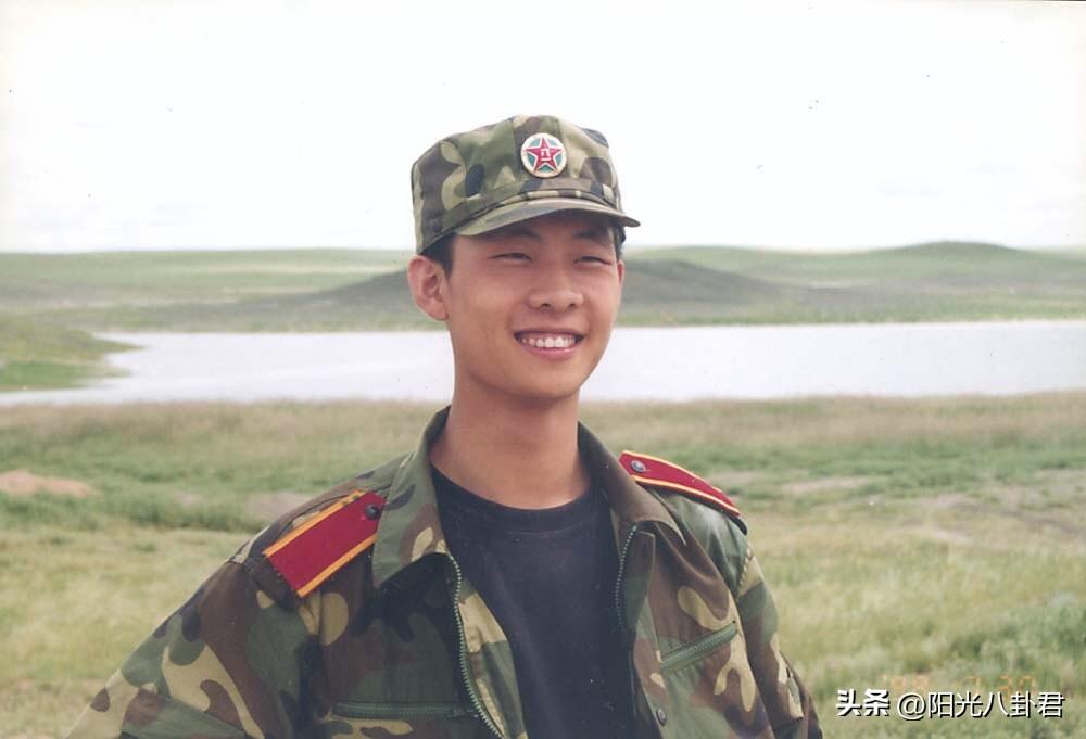 拍戏差点被憋死，《狂飙》像高叶这样经历坎坷的好演员，还有3位