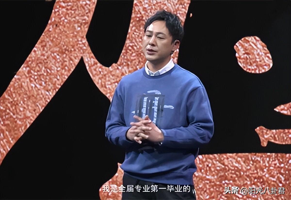 拍戏差点被憋死，《狂飙》像高叶这样经历坎坷的好演员，还有3位