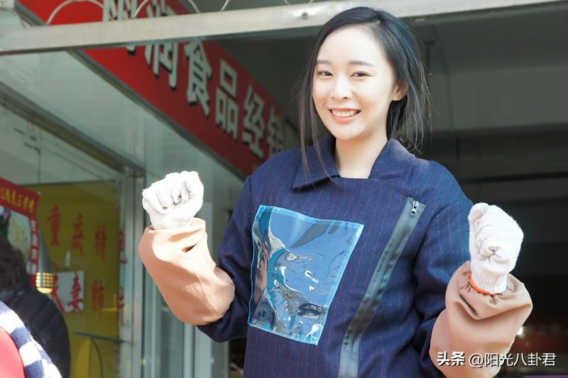 拍戏差点被憋死，《狂飙》像高叶这样经历坎坷的好演员，还有3位