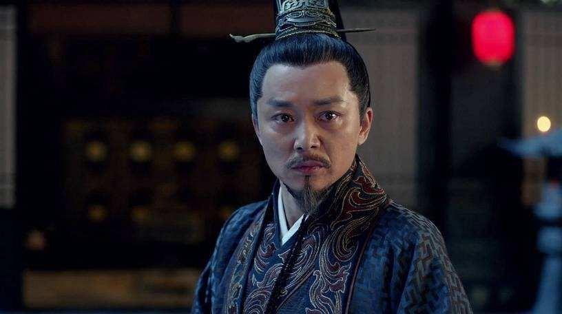 有过一段婚姻的演员刘奕君，带着儿子再婚，二婚终获幸福