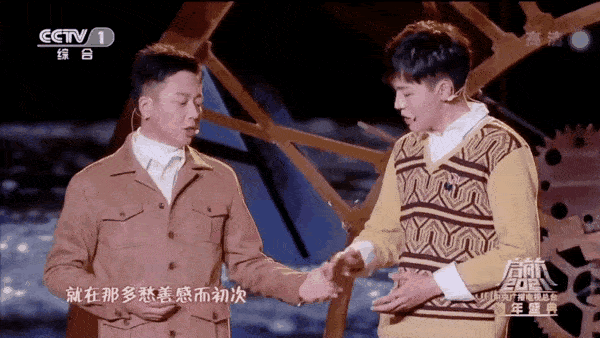 有过一段婚姻的演员刘奕君，带着儿子再婚，二婚终获幸福
