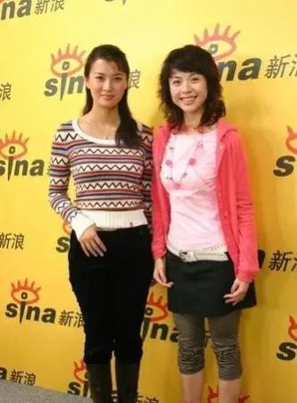 结三次婚，35岁带娃的史兰芽，如今被宠成少女！