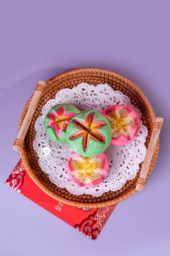 点心培训学校排名，点心培训学校微信-第1张图片-