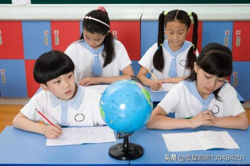小学生素质报告书家长的话怎么写(小学生素质发展报告书 家长的话怎么写)-第2张图片-