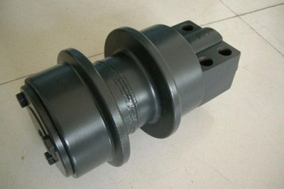 ​工程机械配件价格表，工程机械配件价格查询