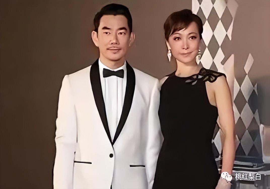 一己之力比肩“四大天王”的任贤齐，到底有多火？