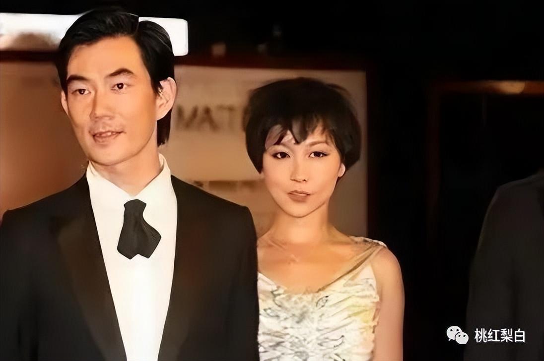一己之力比肩“四大天王”的任贤齐，到底有多火？